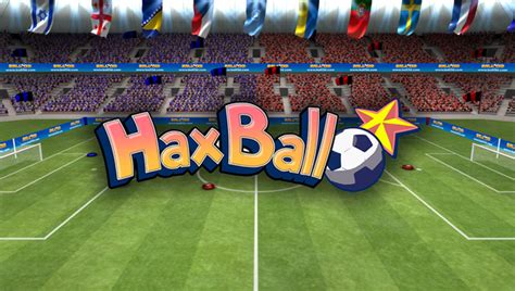 Haball .